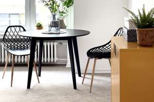 Property thumbnail 7