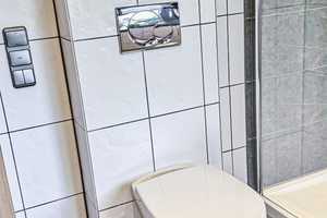 Attraktives 8-Zimmer-Reihenhaus mit gehobener Innenausstattung in Dormagen – Neuss (Rhein-Kreis) – Vorschaubild 27