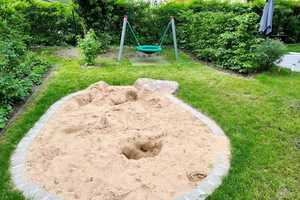 Property thumbnail 16