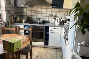Preiswertes, saniertes 4-Zimmer-Reihenendhaus in Reutlingen – Reutlingen (Kreis) – Vorschaubild 9