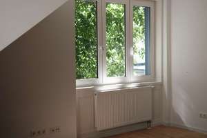 Wunderschönes, freistehendes Haus in zweiter Reihe in Handschuhsheim – Die vollständige Adresse der Immobilie erhältst du vom Anbieter., 69121 Handschuhsheim, Heidelberg – Vorschaubild 17