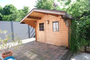 Freistehendes Einfamilienhaus mit großer Garage, nahe am Zentrum.. – Rosenweg 2, 47559 Kranenburg – Vorschaubild 44