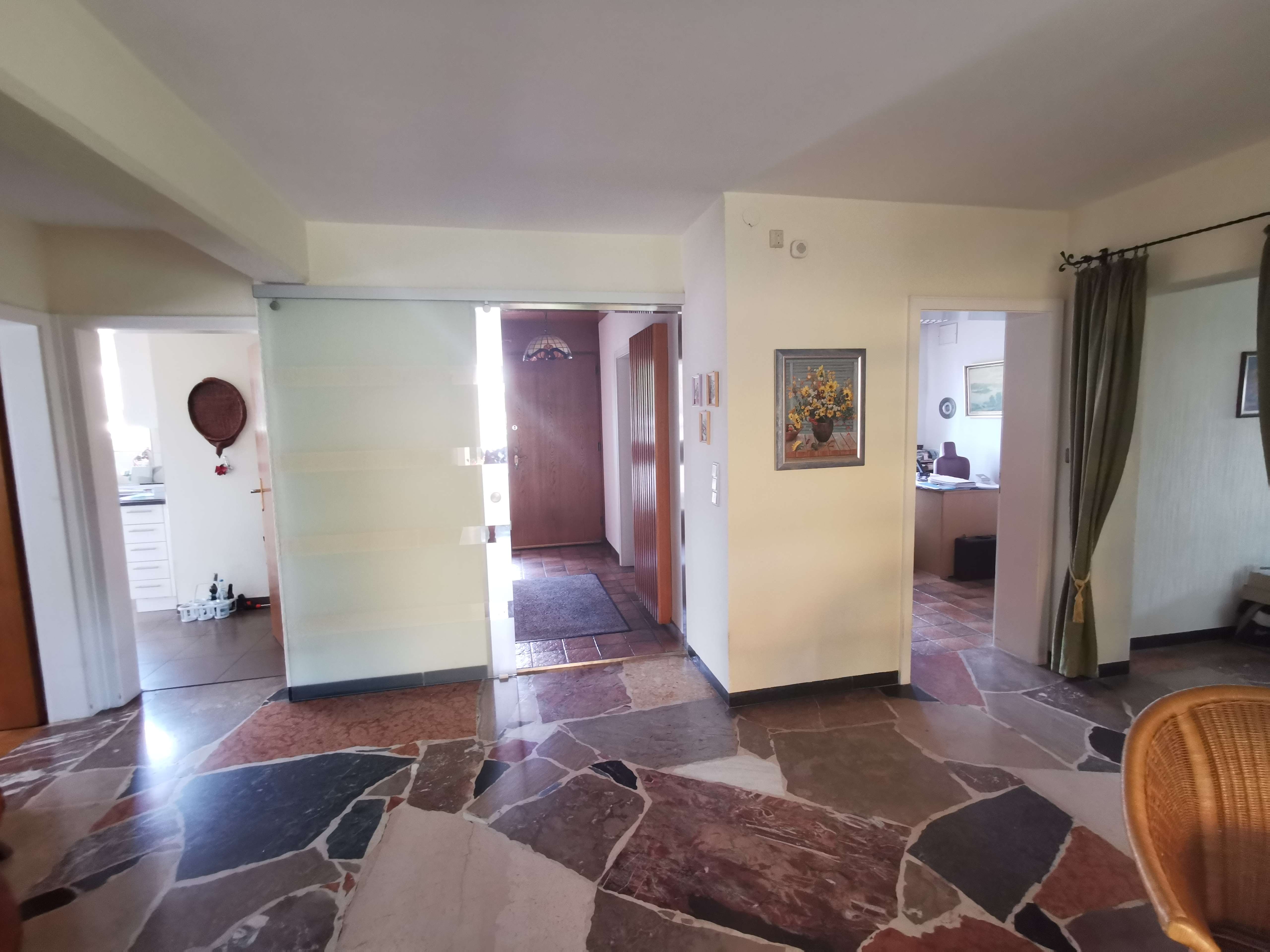 Immobilie in Deizisau - Viel Platz für die große Familie - Bild 4