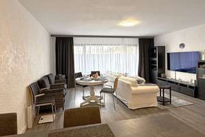 Property thumbnail 4