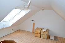 Büro oben Büro oben