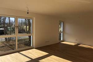 Komfortable 4-Zimmer-Wohnung im 1. OG mit großem Südbalkon – Die vollständige Adresse der Immobilie erhältst du vom Anbieter., 72116 Mössingen – Vorschaubild 6