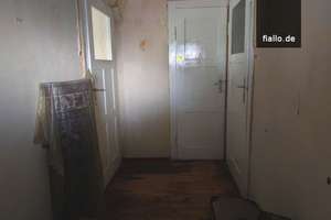 Stilvolles ZFH mit Turmerker, Wintergarten, Dachterrasse & Sanierungspotenzial in Leubnitz-Neuostra – Die vollständige Adresse der Immobilie erhältst du vom Anbieter., 1219 Leubnitz-Neuostra, Dresden – Vorschaubild 45
