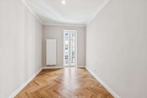 Wohnen am Wasser – Top sanierter Altbau mit sonnigem Südbalkon – Die vollständige Adresse der Immobilie erhältst du vom Anbieter., 12059 Neukölln (Ortsteil), Berlin – Vorschaubild 9