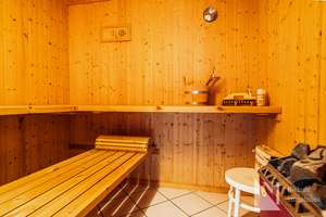 -VERKAUFT- Gemütliches Dänisches Holzhaus in ruhiger Lage in Himbergen – Die vollständige Adresse der Immobilie erhältst du vom Anbieter., 29584 Himbergen – Vorschaubild 11