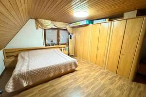 EFH mit Renovierungspotenzial – Die vollständige Adresse der Immobilie erhältst du vom Anbieter., 26133 Kreyenbrück, Oldenburg (Oldenburg) – Vorschaubild 8