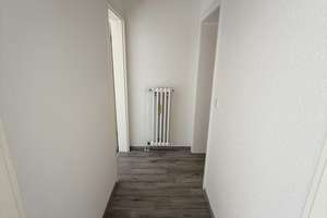 Erstbezug nach Renovierung - 3 Zimmer-Erdgeschosswohnung in Duisburg – Sterkrader Straße 146, 47166 Obermarxloh, Duisburg – Vorschaubild 5