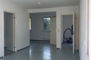 *Nur mit Wohnberechtigungsschein - 1. Förderweg - Wohnung mit Terrasse!* – Reichswaisenhausstr. 9c, 91126 Innenstadt, Schwabach – Vorschaubild 4