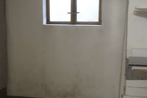 Schöne 1 1/2 ZkB Einbauküche,Balkon, Mainz-Gonsenheim – Elsa - Brändströmstr. 37, 55124 Gonsenheim, Mainz – Vorschaubild 16