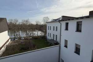 Top Kapitalanlage in Rheinlage – Vollvermietetes Mehrfamilienhaus im Rhein-Main-Gebiet – Die vollständige Adresse der Immobilie erhältst du vom Anbieter., 55246 Mainz-Kostheim, Wiesbaden – Vorschaubild 3