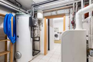 Energieeffiziente Wohlfühloase in Schierwaldenrath – Die vollständige Adresse der Immobilie erhältst du vom Anbieter., 52538 Gangelt – Vorschaubild 61