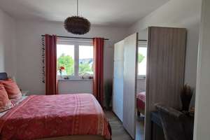 Modern wohnen in Holzlar: 2-Zimmer-Dachgeschosswohnung mit Balkon – Zur Saalkirche 4, 53229 Holtorf, Bonn – Vorschaubild 11