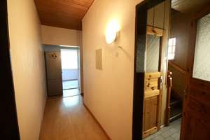 Provisionsfrei! Großzügiges Mehrfamilienhaus -Wohnen und Vermieten kombinierbar- – Die vollständige Adresse der Immobilie erhältst du vom Anbieter., 28201 Gartenstadt Süd, Bremen – Vorschaubild 2