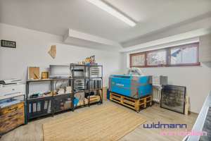 Property thumbnail 22