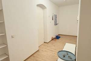 Wohnen mit Charakter: 2-Zimmer-Wohnung in der Leipziger Vorstadt – Hansastraße 46, 1097 Leipziger Vorstadt, Dresden – Vorschaubild 8