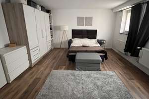 Moderne 2-Zimmer Wohnung in Groß-Buchholz – Groß-Buchholzer-Str. 23, 30655 Groß-Buchholz, Hannover – Vorschaubild 2