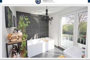 Stylische DHH mit Dachterrasse, Pool & Top-Ausstattung – modern, nachhaltig & familienfreundlich – Rastatt (Kreis) – Vorschaubild 12