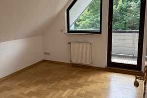 Modernisiertes Reihenmittelhaus mit Garten, Kamin und Garage in ruhiger Lage Burgwedels – Hannover (Kreis) – Vorschaubild 10