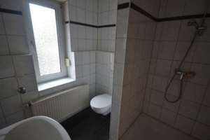 Ruhig an der Brucknerallee: 2-Zimmer-Wohnung – Die vollständige Adresse der Immobilie erhältst du vom Anbieter., 41236 Grenzland-Stadion, Mönchengladbach – Vorschaubild 12