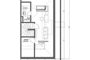 Zeitlose Eleganz in Berg – Modernes Doppelhaus mit großzügigem Garten – Die vollständige Adresse der Immobilie erhältst du vom Anbieter., 82335 Berg – Vorschaubild 20