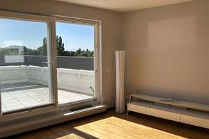 Penthouse in Hamburg-Mitte an den Kanälen, freier Blick – Wendenstraße 497, 20537 Hamm, Hamburg – Vorschaubild 2