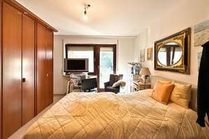 Property thumbnail 24