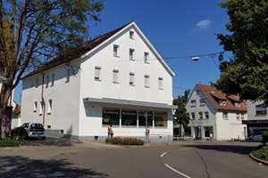 5,19 % Rendite: WGH mit 3 WE & 2 GE – Energieklasse A