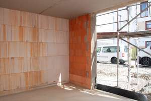 Traumhafte 5 Zimmer-Eigentumswohnung mit großem Garten und perfekter Verkehrsanbindung, Neubau Erstb – 63073 Bieber, Offenbach am Main – Vorschaubild 10