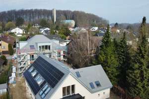 Viel Platz für den Alltag in dieser 4-Zimmer-Wohnung in Bielefeld – Am Rehhagen 4, 33619 Dornberg, Bielefeld – Vorschaubild 14
