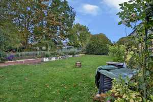 Birlinghoven - EFH in top Lage und tollem Gartengrundstück – Rhein-Sieg-Kreis – Vorschaubild 20