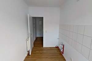 Moderne 2-Zimmer-Wohnung mit schönem BALKON in Leverkusen-Opladen – Lützenkirchener Straße 182, 51381 Quettingen, Leverkusen – Vorschaubild 6