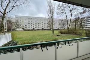 3 Zimmer suchen eine Familie – Köthener Straße 12, 12689 Marzahn, Berlin – Vorschaubild 10