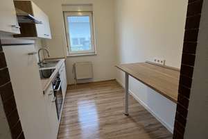 Haus in Armsheim zu vermieten – Die vollständige Adresse der Immobilie erhältst du vom Anbieter., 55288 Armsheim – Vorschaubild 6