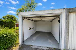 Exklusiver Wohnkomfort auf einer Ebene – hochwertig saniertes Einfamilienhaus mit Garage und Sonneng – Die vollständige Adresse der Immobilie erhältst du vom Anbieter., 24558 Henstedt-Ulzburg – Vorschaubild 21