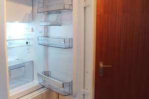 2-Z-W Möbliert  für max. 2 Personen  – Therese-Giehse-Allee 23, 81739 Neuperlach, München – Vorschaubild 16
