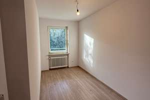 Reihenmittelhaus mit Ausbaupotenzial – Die vollständige Adresse der Immobilie erhältst du vom Anbieter., 81673 Josephsburg, München – Vorschaubild 15