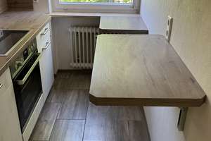 Alltagstaugliche 2-Zimmer-Wohnung in Ingolstadt – Mendelssohnstraße 7, 85057 Nordwest, Ingolstadt – Vorschaubild 16