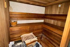 Property thumbnail 25