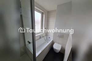 Tauschwohnung: Großzügige 4,5-Zimmer-Wohnung in Niederrad (110m²) gegen 2-3 – 60528 Niederrad, Frankfurt am Main – Vorschaubild 4