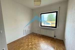 Gepflegte 3 ZKB Wohnung mit Loggia in zentraler Lage von Kassel - Bad Wilhelmshöhe! – Die vollständige Adresse der Immobilie erhältst du vom Anbieter., 34131 Bad Wilhelmshöhe, Kassel – Vorschaubild 7