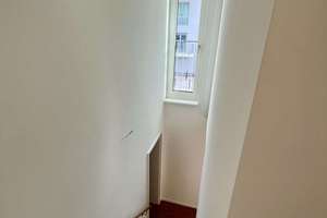 Property thumbnail 35