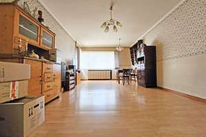 Familiengerechtes Einfamilienhaus in ruhiger Lage – Die vollständige Adresse der Immobilie erhältst du vom Anbieter., 70374 Winterhalde, Stuttgart – Vorschaubild 12