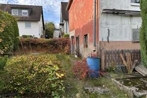 Familiengerecht mit großem Grundstück! – Die vollständige Adresse der Immobilie erhältst du vom Anbieter., 42549 Velbert-Mitte, Velbert – Vorschaubild 5