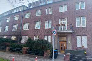 Property thumbnail 23