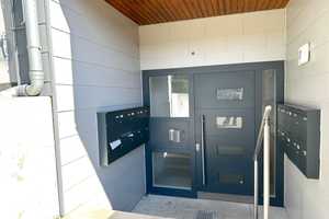 Charmante (Studenten) WG im Herzen von Heidelberg – Otto-Hahn-Platz 11, 69126 Heidelberg – Vorschaubild 40