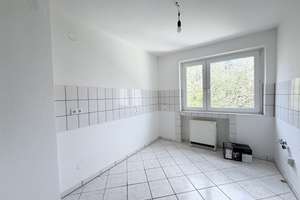 **Freiraum für Ihre Ideen** – Wiesbadener Str. 32, 47138 Obermeiderich, Duisburg – Vorschaubild 9